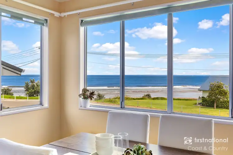 Third view of Homely house listing, 59 Burke Parade, Gerroa NSW 2534