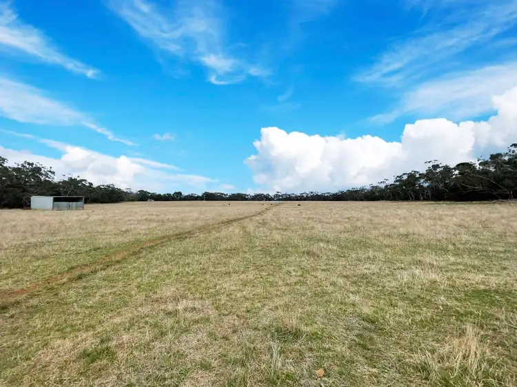 41 Portland-Casterton Road, Drumborg VIC 3304