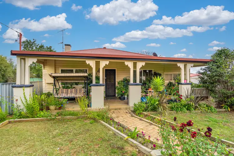 Main view of Homely house listing, 125 Sampson Street, Orange NSW 2800