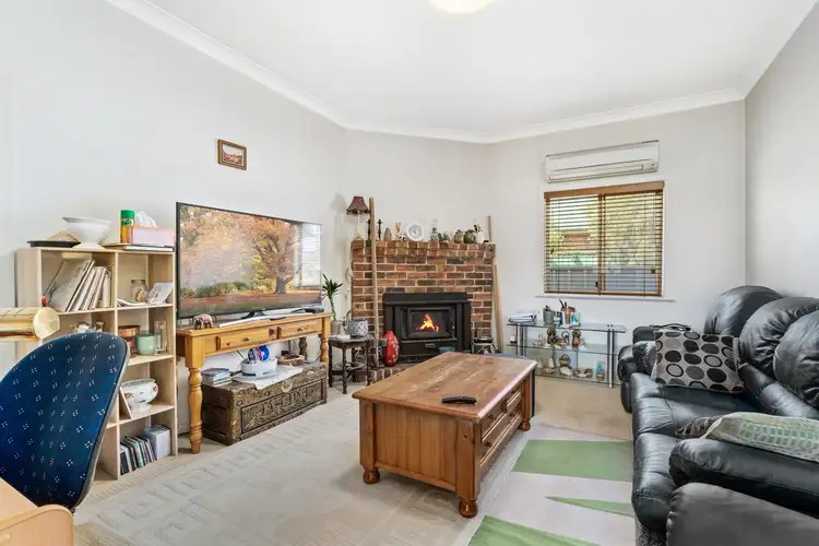 Second view of Homely house listing, 125 Sampson Street, Orange NSW 2800
