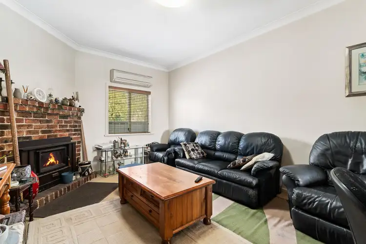 Third view of Homely house listing, 125 Sampson Street, Orange NSW 2800