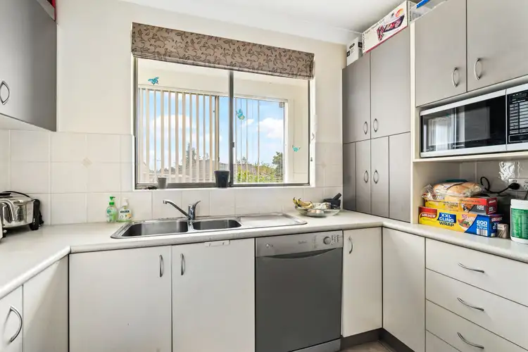 Fourth view of Homely house listing, 125 Sampson Street, Orange NSW 2800