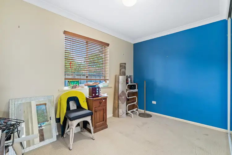 Sixth view of Homely house listing, 125 Sampson Street, Orange NSW 2800