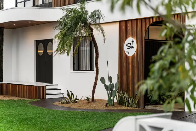 Second view of Homely house listing, 6 Mirbelia Place, Caringbah NSW 2229