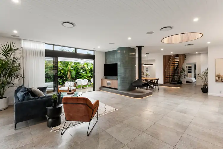 Third view of Homely house listing, 6 Mirbelia Place, Caringbah NSW 2229