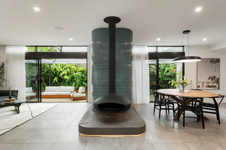 Fourth view of Homely house listing, 6 Mirbelia Place, Caringbah NSW 2229