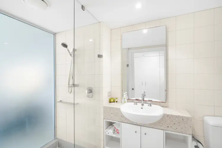 Sixth view of Homely apartment listing, 6423-6424/123-127 Williams Esplanade, Palm Cove QLD 4879