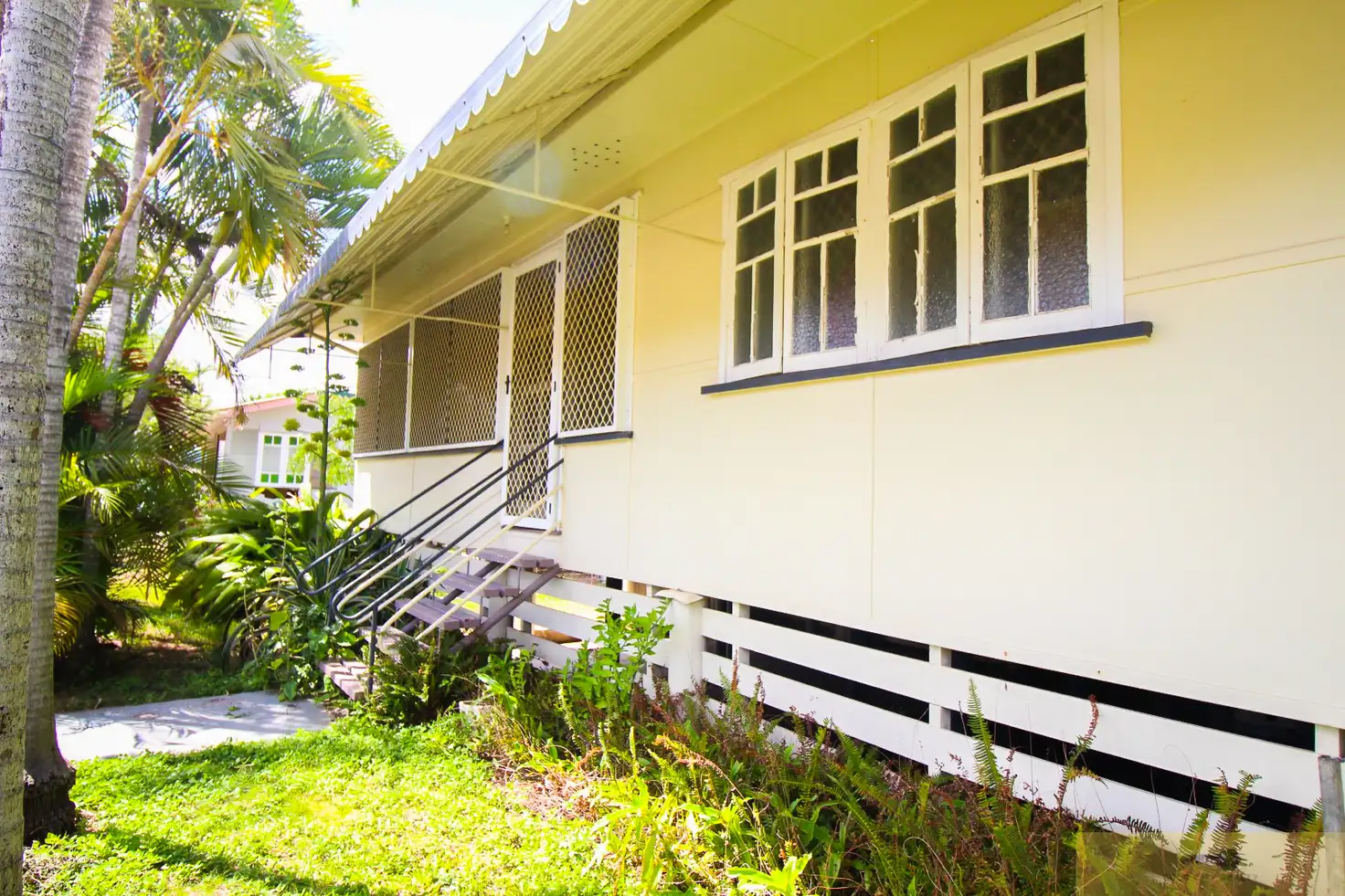 Main view of Homely house listing, 35 Vulture Street, Charters Towers City QLD 4820