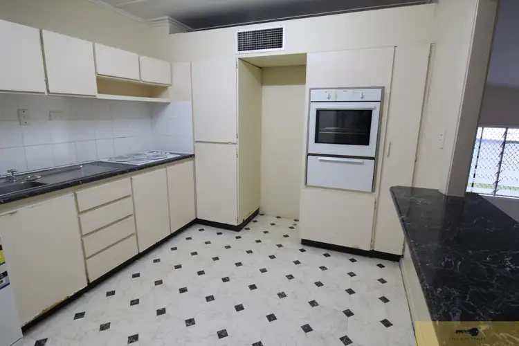 Fifth view of Homely house listing, 35 Vulture Street, Charters Towers City QLD 4820