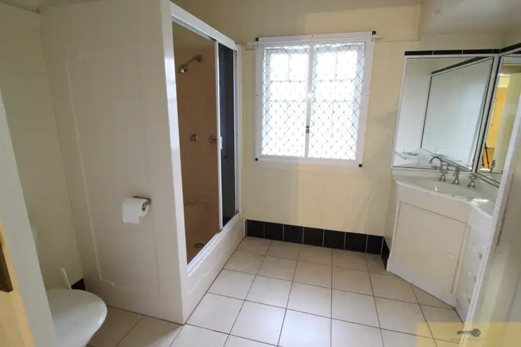 Sixth view of Homely house listing, 35 Vulture Street, Charters Towers City QLD 4820