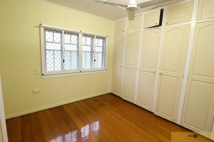 Seventh view of Homely house listing, 35 Vulture Street, Charters Towers City QLD 4820