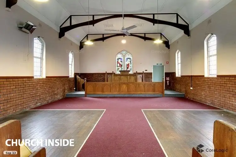 Third view of Homely house listing, 33 Onkaparinga Valley Road, Verdun SA 5245