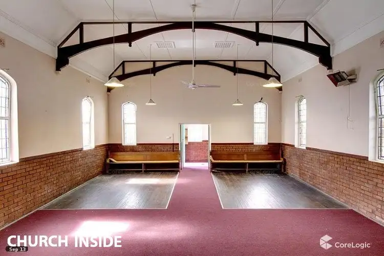 Fourth view of Homely house listing, 33 Onkaparinga Valley Road, Verdun SA 5245