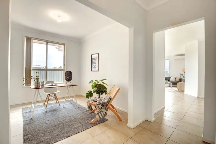 Fourth view of Homely house listing, 15 Glenalbyn Close, Strathalbyn SA 5255