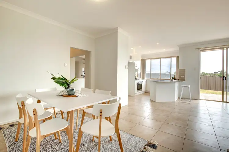 Fifth view of Homely house listing, 15 Glenalbyn Close, Strathalbyn SA 5255