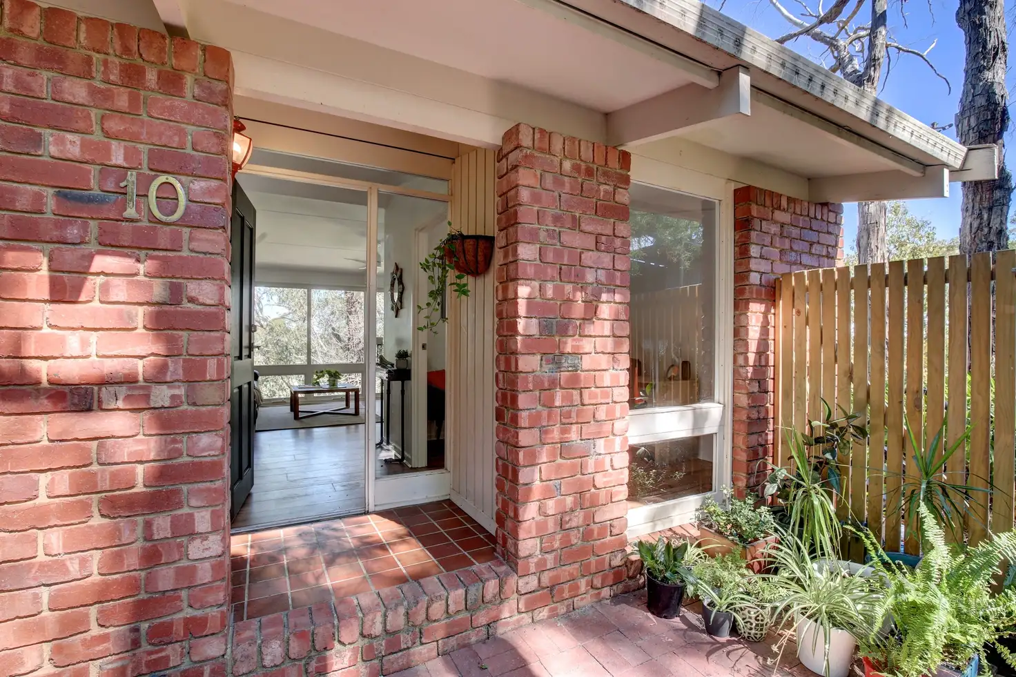 Main view of Homely house listing, 10 Elmstead Drive, Upper Sturt SA 5156