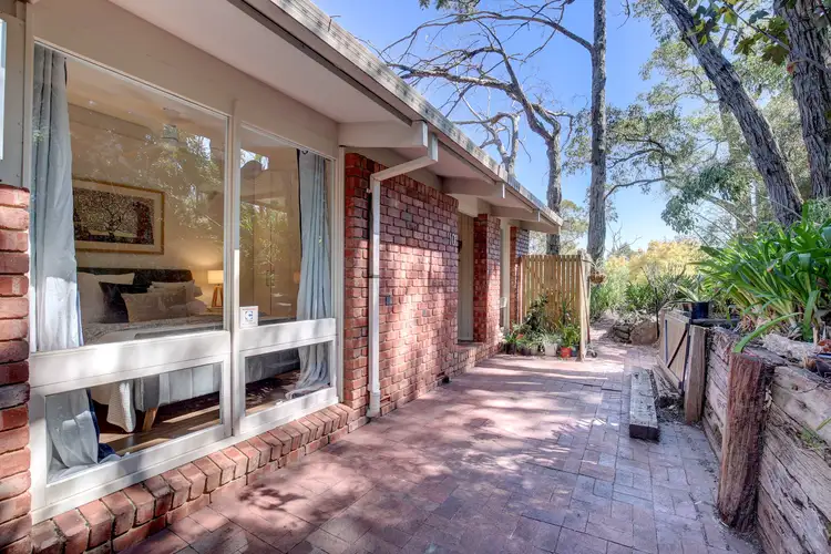 Second view of Homely house listing, 10 Elmstead Drive, Upper Sturt SA 5156