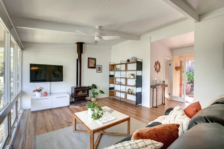 Third view of Homely house listing, 10 Elmstead Drive, Upper Sturt SA 5156