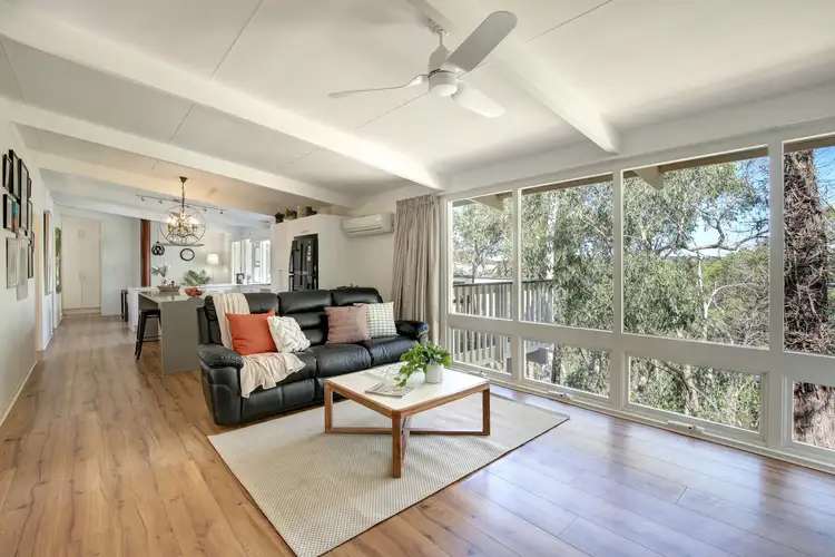 Fourth view of Homely house listing, 10 Elmstead Drive, Upper Sturt SA 5156