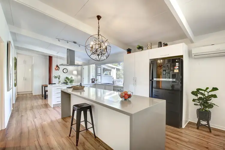 Fifth view of Homely house listing, 10 Elmstead Drive, Upper Sturt SA 5156