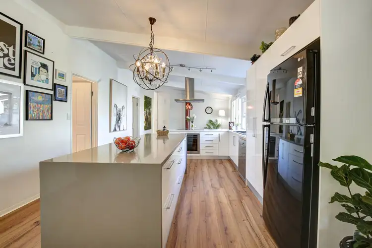 Sixth view of Homely house listing, 10 Elmstead Drive, Upper Sturt SA 5156