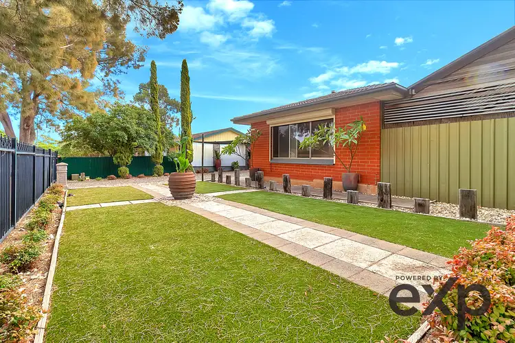 Third view of Homely house listing, 5 Montacute Street, Elizabeth Downs SA 5113