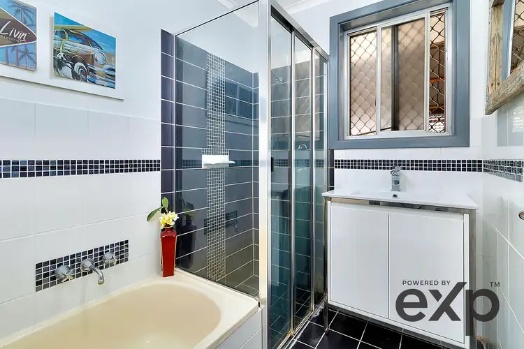 Fourth view of Homely house listing, 5 Montacute Street, Elizabeth Downs SA 5113