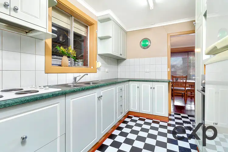 Fifth view of Homely house listing, 5 Montacute Street, Elizabeth Downs SA 5113