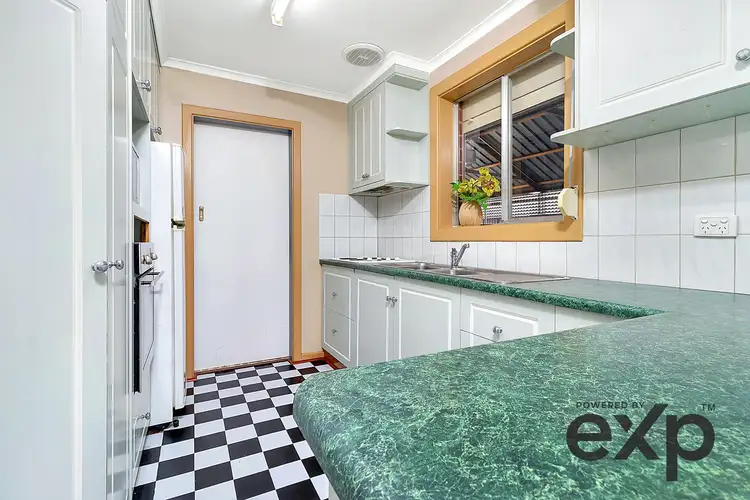 Sixth view of Homely house listing, 5 Montacute Street, Elizabeth Downs SA 5113