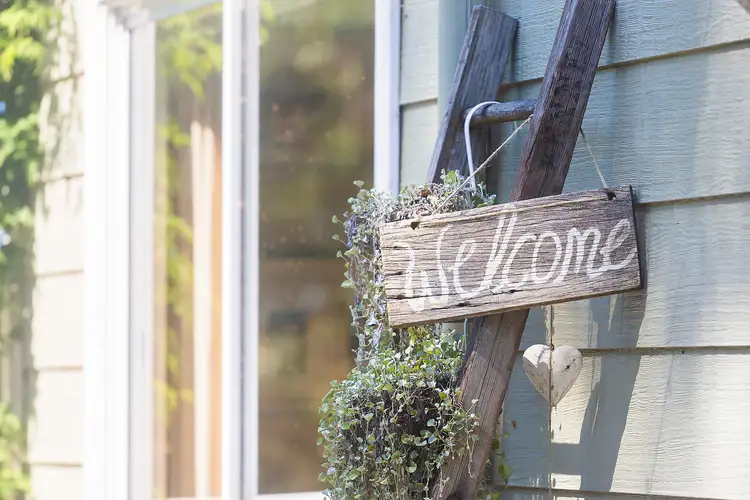 Fourth view of Homely rural property listing, 500 Monkey Mountain Road, Morton NSW 2538