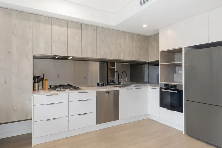 104/8 St George Street, Gosford NSW 2250