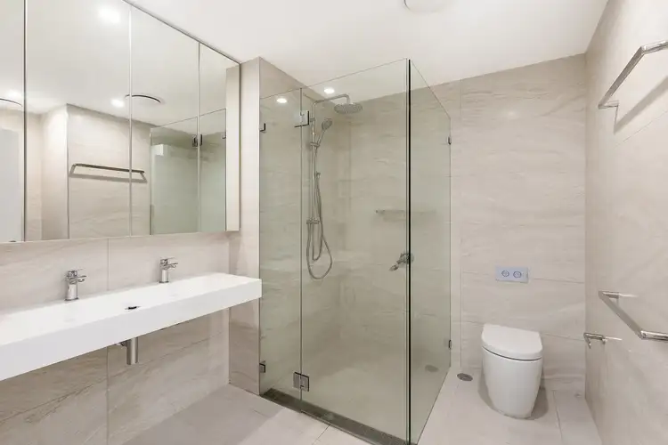 Fourth view of Homely apartment listing, 104/8 St George Street, Gosford NSW 2250