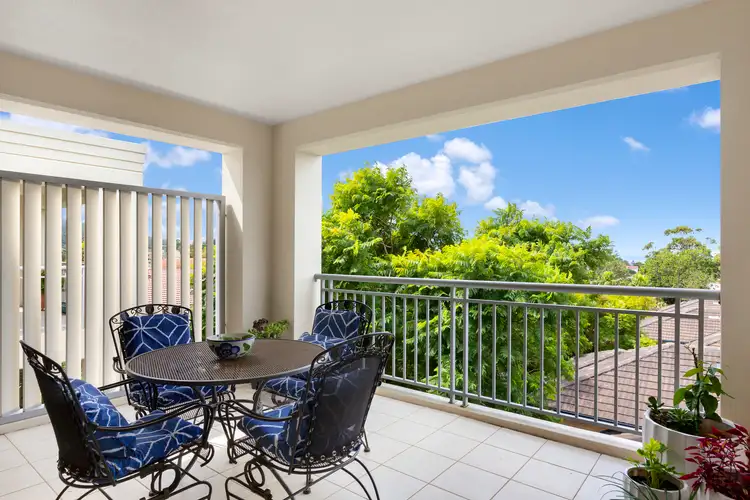 Sixth view of Homely apartment listing, 12/5 Station Street, Thirroul NSW 2515