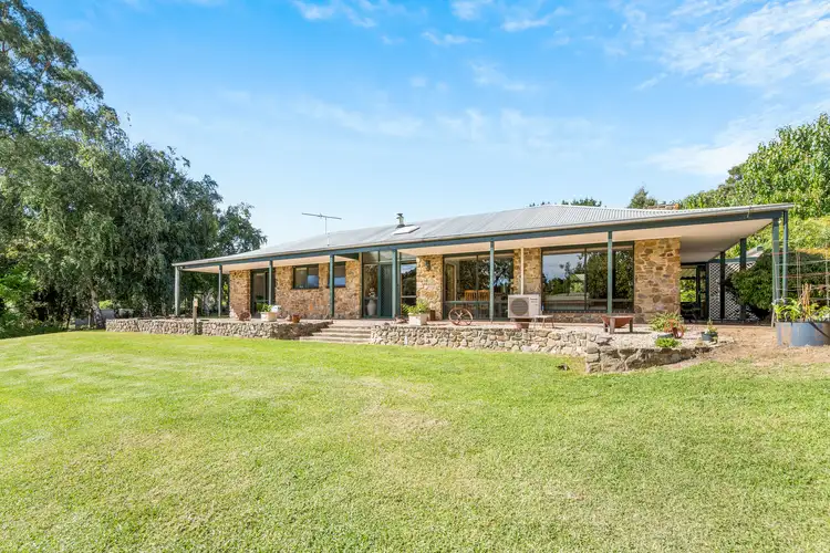 Third view of Homely house listing, 25 Springvale Terrace, Mount Compass SA 5210