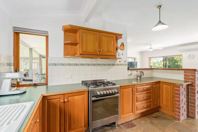 Fourth view of Homely house listing, 25 Springvale Terrace, Mount Compass SA 5210