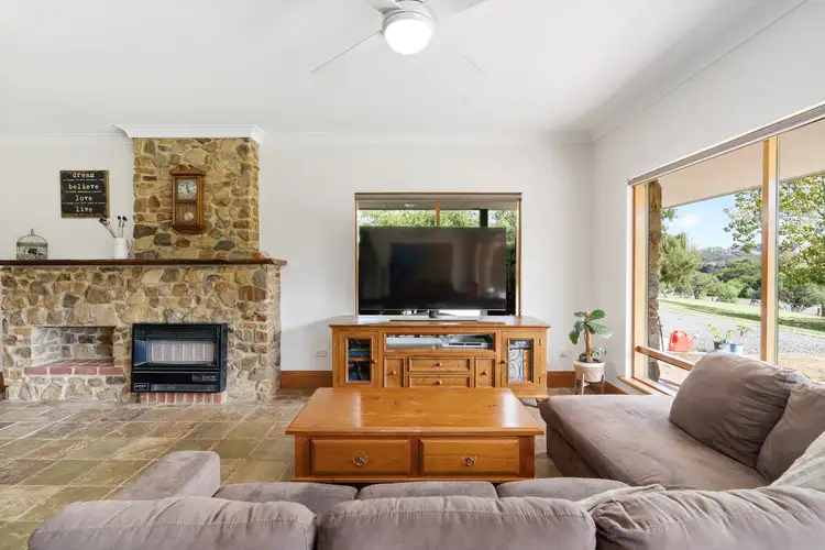 Fifth view of Homely house listing, 25 Springvale Terrace, Mount Compass SA 5210