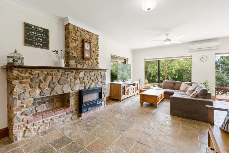 Sixth view of Homely house listing, 25 Springvale Terrace, Mount Compass SA 5210