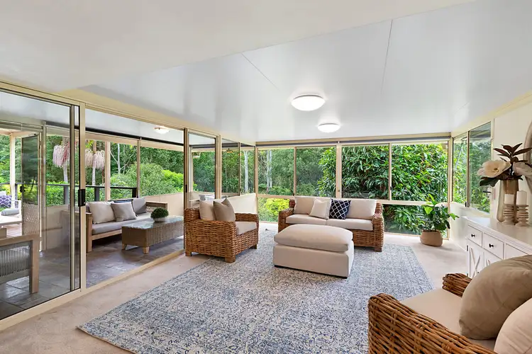 Fourth view of Homely house listing, 126 Reeves Street, Narara NSW 2250