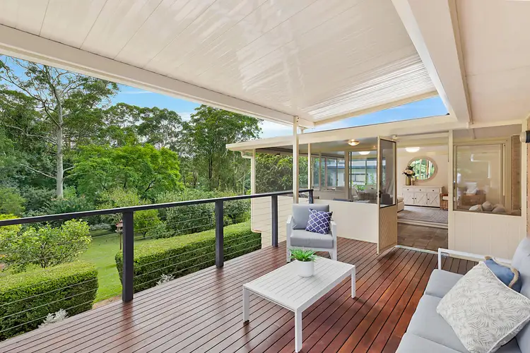 Sixth view of Homely house listing, 126 Reeves Street, Narara NSW 2250