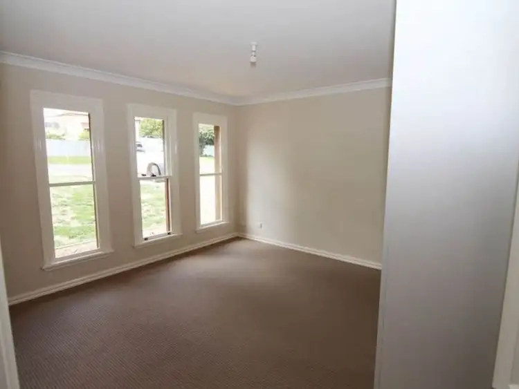 Second view of Homely semi-detached listing, 3 Stabback Street, Millthorpe NSW 2798
