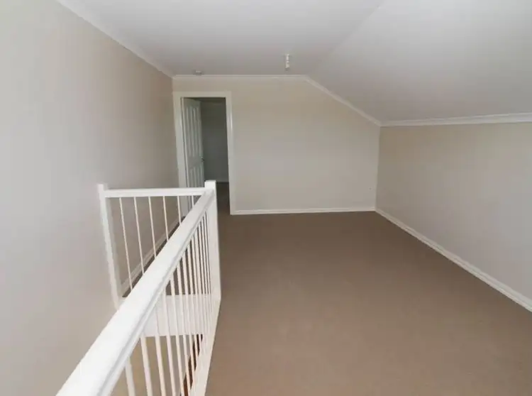 Third view of Homely semi-detached listing, 3 Stabback Street, Millthorpe NSW 2798