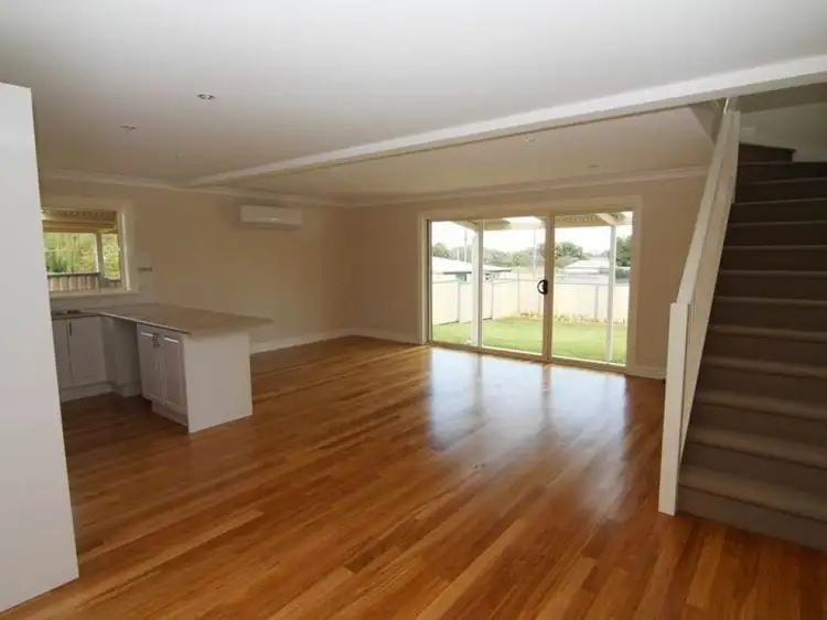 Fifth view of Homely semi-detached listing, 3 Stabback Street, Millthorpe NSW 2798