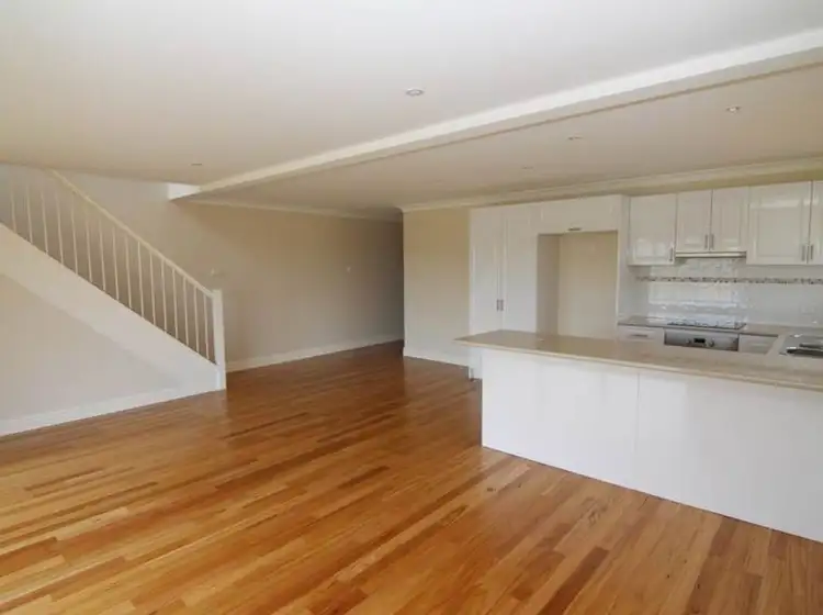 Sixth view of Homely semi-detached listing, 3 Stabback Street, Millthorpe NSW 2798