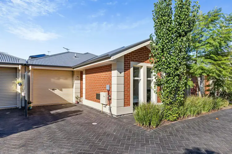 4/24 Grazing Avenue, Morphett Vale SA 5162