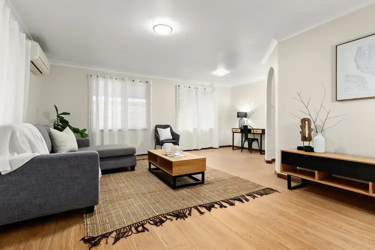 Main view of Homely house listing, 104 Janet Street, North Lambton NSW 2299