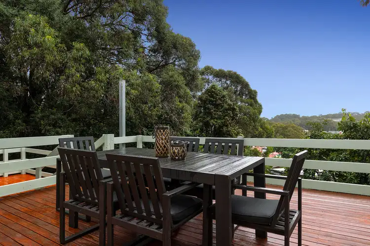 Second view of Homely house listing, 104 Janet Street, North Lambton NSW 2299