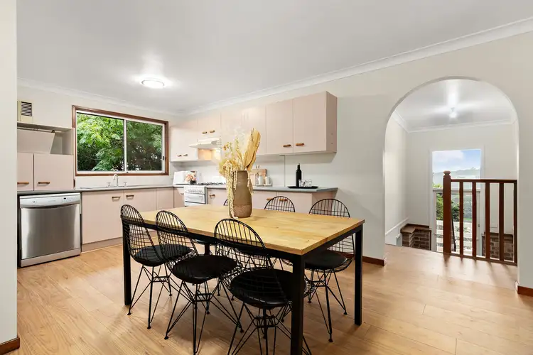 Third view of Homely house listing, 104 Janet Street, North Lambton NSW 2299