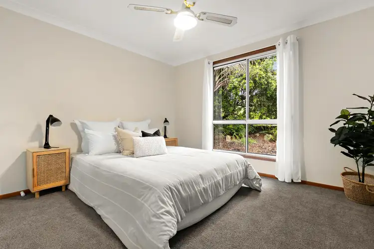Sixth view of Homely house listing, 104 Janet Street, North Lambton NSW 2299