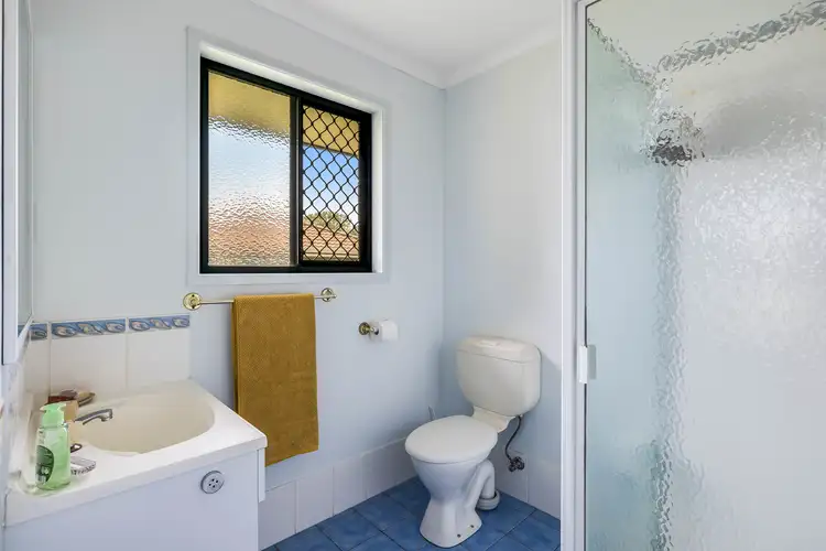 Sixth view of Homely house listing, 64 Priest Street, Rockville QLD 4350