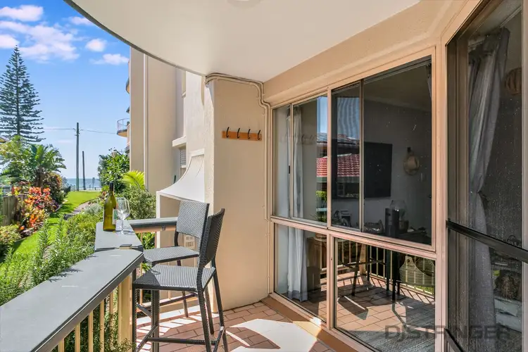 3/146 Marine Parade, Kingscliff NSW 2487